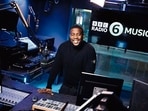 The People’s Party hosted by Femi Koleoso of Ezra Collective is one of several remarkable offerings on BBC Radio 6 Music.