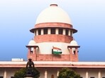 Justice PS Narasimha also asked orally how the failure could occur despite a high-powered committee having been formed after a similar incident in 2024. 