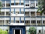 West Bengal CID questioned several TMC MLAs. (cid.wb.gov.in)