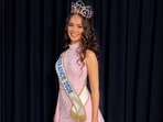 Miss France pulls out of 2026 Miss Universe, citing misalignment of values.