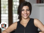 Zoya Akhtar opens up about the existing ecosystem for independent cinema in India.