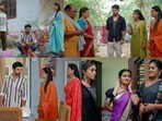 ఇల్లు ఇల్లాలు పిల్లలు టుడే ఎపిసోడ్(jiohotstar)