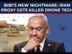 bibi