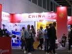 European leaders hold the view that China’s global industrial dominance is a result of decades of government subsidies and non-reciprocal market access.