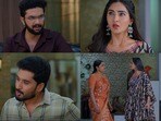 కార్తీక దీపం 2 టుడే ఎపిసోడ్(jiohotstar)