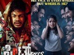 ఓటీటీలోకి అదిరిపోయే మలయాళ, కన్నడ థ్రిల్లర్లు(x)