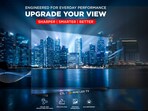 TCL has introduced its Phase 1 television series in India, featuring advanced display technologies and gaming enhancements across four models, solidifying its premium home entertainment position.