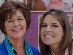 Savannah Guthrie's mother, Nancy, has been missing for over 100 days. Investigations by local authorities and the FBI focus on forensic testing, especially DNA analysis, amidst sensational theories complicating public understanding of the case.