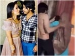 Nikki Bhati death was was alleged to be a dowry-related murder case