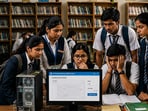 CBSE launches 24X7 post result support system for students