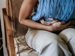 Read more to find out why your stomach issues keep flaring up!(Pexel)