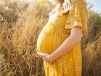 Tips for women planning pregnancy between 35-40.