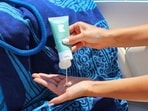 Can one sunscreen formulation works for all skin type? Can one sunscreen formulation works for all skin type?