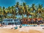 Indian cities that are becoming favourite workation destinations for remote professionals in 2026.