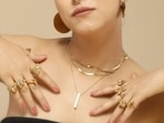 Celebrity-inspired jewellery trends taking over 2026.