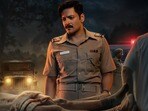 Crime Thriller: ఓటీటీలోకి మరో క్రైమ్ థ్రిల్లర్ వెబ్ సిరీస్.. 50 ఏళ్ల కిందటి మర్డర్ కేసు ఆధారంగా.. స్ట్రీమింగ్ డేట్ ఇదే