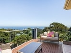 A social media post detailing a user’s manager’s experience of living in a high-rise apartment and listing 13 drawbacks has sparked online debate over whether premium upper-floor living is truly worth the cost. (Picture for representational purposes only)