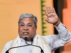 Siddaramaiah resigned on Thursday.