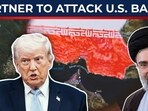 Trump’s remark to push US ally into Iran camp? Mojtaba aide backs Oman after ‘blow them up’ threat Trump’s remark to push US ally into Iran camp? Mojtaba aide backs Oman after ‘blow them up’ threat