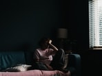 Feeling tired after a poor night's sleep? Try out these hacks to enhance brain function! Feeling tired after a poor night's sleep? Try out these hacks to enhance brain function!