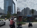 A man shared why people find it hard to leave Bengaluru despite the city’s daily struggles.