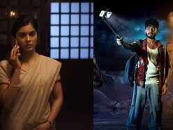 ఓటీటీలోకి ఇవాళ ఒక్కరోజే ఏకంగా 19 సినిమాలు- 13 చాలా స్పెషల్, తెలుగులో 6 ఇంట్రెస్టింగ్- ఎక్కడెక్కడంటే?

