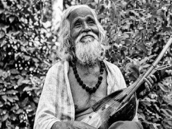 না ফেরার দেশে মঙ্গলকান্ত রায়