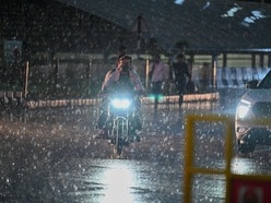 ఈ ఏడాది వర్షాలు.. అంచనాల కన్నా తక్కువే!