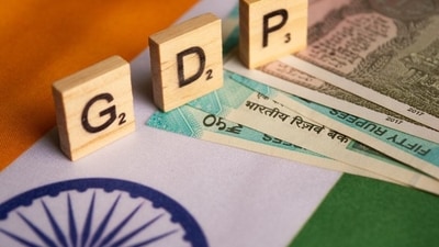 GDP GDP