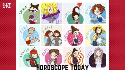 Horoscope Today: Daily astrological prediction for September 4, 2025