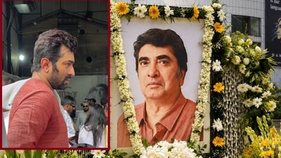 ‘মানসিকভাবে খুন করা হয়েছে…’, অনীক দত্তকে কী প্রমিস করলেন ‘সত্যজিৎ’ জীতু? ‘মানসিকভাবে খুন করা হয়েছে…’, অনীক দত্তকে কী প্রমিস করলেন ‘সত্যজিৎ’ জীতু?