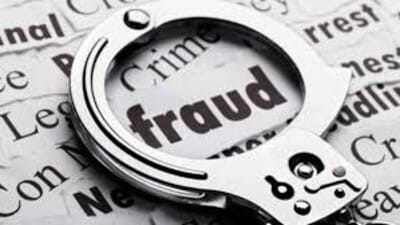 Sandeep Singh Kaura, adviser to the National Skill Development Corporation (NSDC) and former chancellor of Lamrin Tech Skills University, Rupnagar,has been booked under Sections 316(4) and 318(4) of the Bharatiya Nyaya Sanhita (BNS), relating to criminal breach of trust and cheating. Sandeep Singh Kaura, adviser to the National Skill Development Corporation (NSDC) and former chancellor of Lamrin Tech Skills University, Rupnagar,has been booked under Sections 316(4) and 318(4) of the Bharatiya Nyaya Sanhita (BNS), relating to criminal breach of trust and cheating.