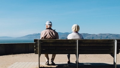 Costs related to ageing are guzzling a quarter of the European Union’s GDP, a figure unlikely to fall as the Old Continent grows older still. (Unsplash) Costs related to ageing are guzzling a quarter of the European Union’s GDP, a figure unlikely to fall as the Old Continent grows older still. (Unsplash)