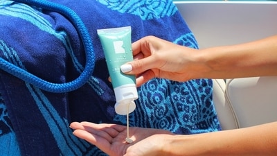 Can one sunscreen formulation works for all skin type? (Unsplash) Can one sunscreen formulation works for all skin type? (Unsplash)