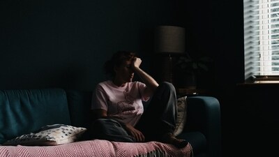 Feeling tired after a poor night's sleep? Try out these hacks to enhance brain function! (Unsplash) Feeling tired after a poor night's sleep? Try out these hacks to enhance brain function! (Unsplash)