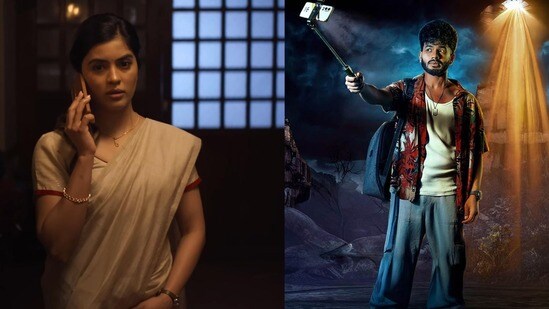 ఓటీటీలోకి ఇవాళ ఒక్కరోజే ఏకంగా 19 సినిమాలు- 13 చాలా స్పెషల్, తెలుగులో 6 ఇంట్రెస్టింగ్- ఎక్కడెక్కడంటే?