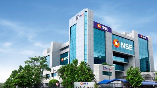 స్టాక్ మార్కెట్ అప్డేట్స్..