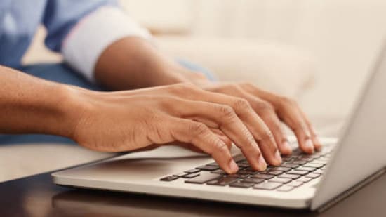 తెలంగాణ ఈసెట్ ఫలితాలు విడుదల (istock image)