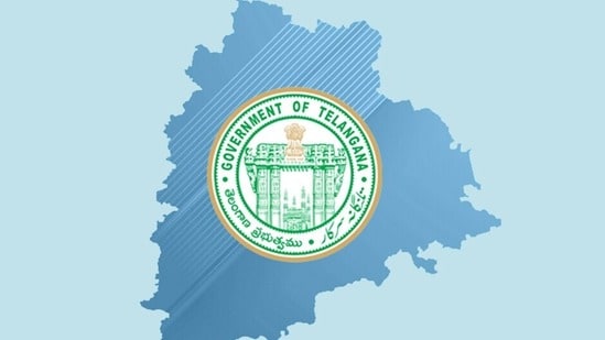తెలంగాణ ఉద్యోగులకు గుడ్ న్యూస్