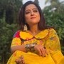 'বেঁচে থাকতে পাশে থাকুন, মরলে শোকজ্ঞাপন সহজ!' টলিপাড়ার ভণ্ডামি নিয়ে সরব রূপসা