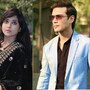 প্রথমবার জুটিতে সৌমিতৃষা-অভিষেক, তবে কোন আতঙ্কে মিঠাইরানি? কোথায় দেখবেন দুজনকে?
