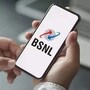 ప్రభుత్వ ఉద్యోగాల అలర్ట్...