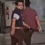 আরজি কর কাণ্ডের সময় একের পর এক অভিযোগ ওঠে বিরূপাক্ষ বিশ্বাসের বিরুদ্ধে। (ফাইল ছবি)