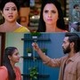 బ్రహ్మముడి సీరియల్ మే 29 ఎపిసోడ్
