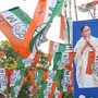 ২৮ মে দুপুর নাগাদ একাধিক তৃণমূল বিধায়কের বাড়িতে আচমকা পৌঁছে যায় রাজ্য পুলিশের সিআইডি দল। 