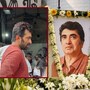 ‘মানসিকভাবে খুন করা হয়েছে…’, অনীক দত্তকে কী প্রমিস করলেন ‘সত্যজিৎ’ জীতু?