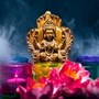 శుక్రవారం రాత్రి ఈ 8 దీపాల పరిహారం పాటిస్తే ఆర్థిక ఇబ్బందులు తొలగిపోతాయి, మహాలక్ష్మీ కటాక్షం కలుగుతుంది!