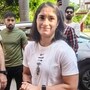 আইনি লড়াই জয়ী ভিনেশ ফোগাট