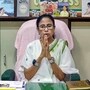 ইন্ডিয়া ব্লকের আগামী বৈঠকে যোগ দিতে পারেন মমতা বন্দ্যোপাধ্যায়(@MamataOfficial)