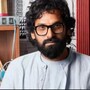 সাইনির বিরুদ্ধে কড়া পদক্ষেপ টলিউডের(Social Media)